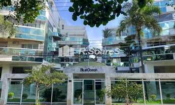 Imagem 4: Apartamento-À VENDA-Barra da Tijuca-Rio de Janeiro-RJ