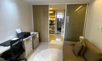 Imagem 7: Vende-se belíssimo apartamento em Casa Forte!!