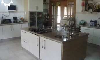 Imagem 4: CASA Cond. Nova Paulista - JANDIRA - SP