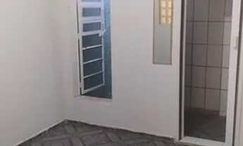 Imagem 4: Aluga-se parte térrea da casa