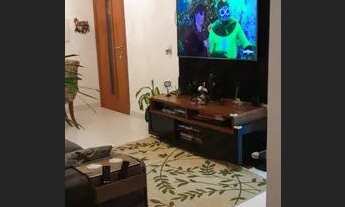 Imagem 5: Apartamento à venda / Residencial Torres do Sul - Zona Sul