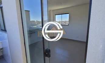 Imagem 4: Apartamento Duplex no bairro Vila Ré, 2 dormitórios , 1 vaga, 45 m, 5 minutos do metrô C