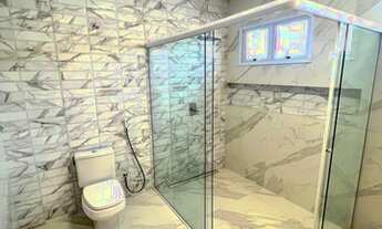 Imagem 6: Lindo sobrado 4 suites no condomínio Vila jardim