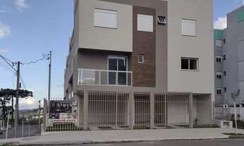 Imagem: Casa Planalto Caxias do Sul