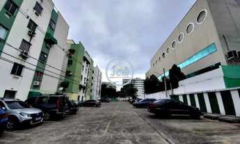 Imagem 4: Lindo apartamento sala e 2 quartos próximo centro de Campo Grande