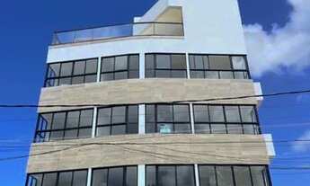 Imagem 5: Pérolas de porto