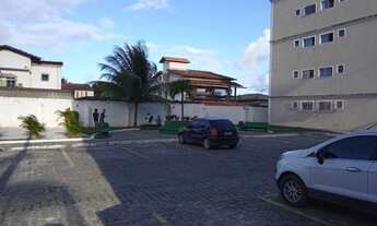 Imagem: Oportunidade! Jardim das Margaridas, Próximo