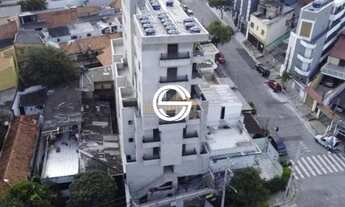 Imagem 7: Apartamento Vila Matilde, 1 Dormitório 1 Vaga, 50 m² Não perca essa oportunidade