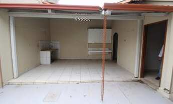 Imagem 5: Ótima casa ao Lado Av. Jk Alto Bela vista