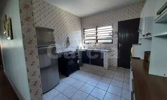 Imagem 6: Casa para locação em Peruíbe