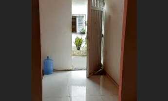 Imagem 4: Vendo casa Casa com 2 dormitórios