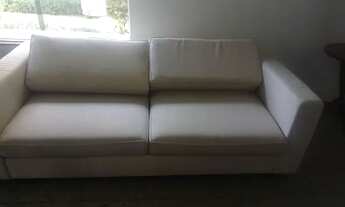 Imagem 2: 1 Sofá maravilhosa