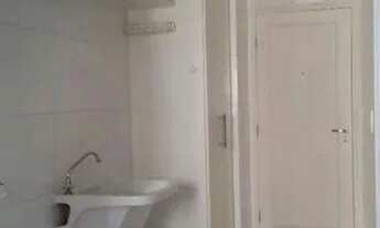 Imagem 4: Apartamento com 3 quartos sendo 1 suíte para alugar, 157 m² no Condomínio Campos Elíseos