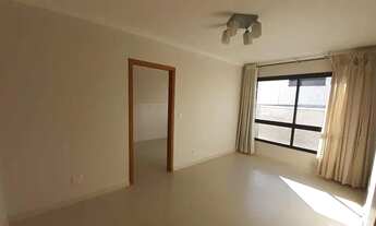 Imagem 5: Apartamento Semi Mobiliado Nossa Senhora de Lourdes Caxias do Sul