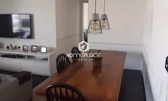 Imagem 2: Excelente localização no Campestre - Santo Andre