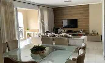 Imagem 2: Apartamento 3 suítes plenas - Jardim Goiás