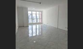 Imagem 5: Sala para alugar, 43 m² por R$ 1.280/mês - Centro - Novo Hamburgo/RS