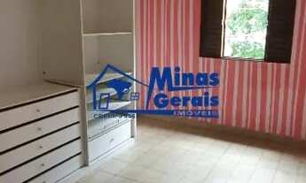 Imagem 2: Casa Residencial em São José dos Campos - SP, Jardim Nova Detroit