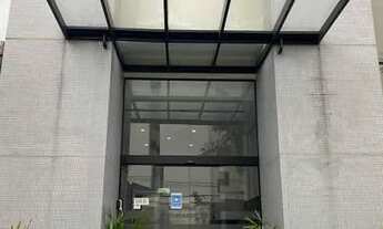 Imagem 2: SÃO PAULO - Loja/Salao - PERDIZES