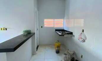 Imagem 3: Imóvel disponível para venda