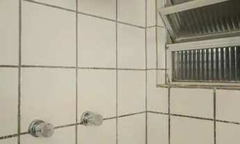 Imagem 16: Apartamento para Aluguel - Copacabana, 2 Quartos, 80 m2