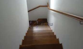 Imagem 6: Casa na Vila Congonhas