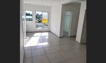 Imagem 7: Apartamento novo em Campo Bom RS