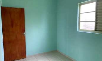 Imagem 4: Apartamento térreo