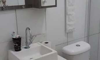 Imagem 2: Casa no bairro centenário de Araçatuba