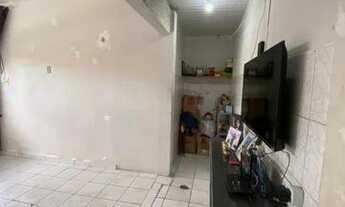 Imagem 4: Casa a Venda ou Troca