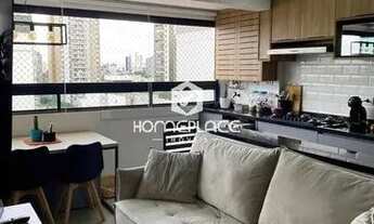 Imagem 1: Excelente oportunidade no Campestre - Santo André