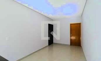 Imagem 2: Casa para Aluguel - Castanho, 3 Quartos, 78 m2