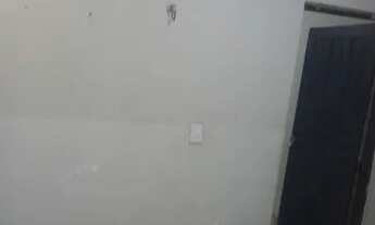 Imagem 3: Praça 14 / Apartamento 1 quarto - Não paga Luz