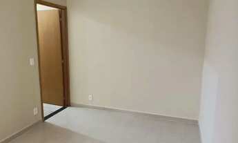 Imagem 4: Casa para Locação