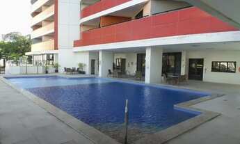 Imagem: Apartamento no Mercure Salvador mobiliado