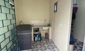 Imagem 6: TP02. Disponível para venda