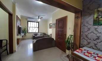 Imagem 3: Apartamento para Venda - 80.55m², 3 dormitórios, Santana