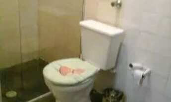 Imagem 6: Praia Grande Quadra da Praia