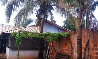 Imagem 6: Vende se chácara