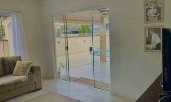 Imagem 7: Casa para venda com 219 metros quadrados com 3 quartos em Vila Hulda - Guarulhos - SP