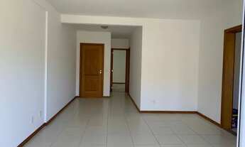 Imagem 4: Cobertura para aluguel com 70 metros quadrados com 2 quartos em Agriões - Teresópolis - RJ