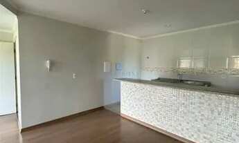 Imagem 3: Apartamento com 3 quartos, aluguel por R$ 1.650/mês- Centro - Pouso Alegre/MG