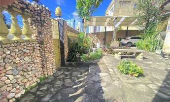 Imagem 2: Vendo Excelente casa com 10 quartos e 627 m² no bairro da Madalena