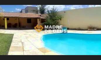 Imagem 4: Excelente casa com 2 quartos em Cascavel