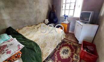 Imagem 6: ALVORADA - Casa Padrão - APARECIDA