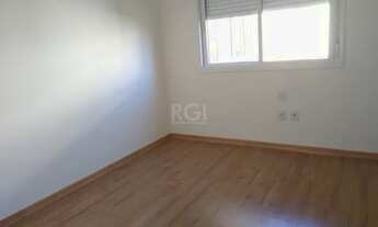 Imagem 5: Apartamento para Venda - 83.51m², 2 dormitórios, sendo 1 suites, 2 vagas - Petrópolis