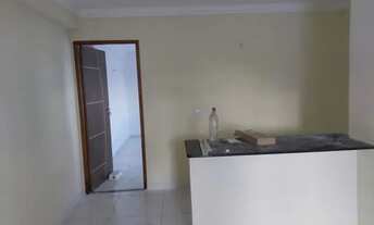 Imagem 2: Aluga-se Apartamento primeiro andar