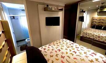 Imagem 3: Vila Verde Jabotiana