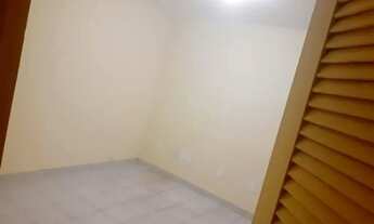 Imagem 6: Casa na Batista Campos, 7 quartos sendo 5 suites - 350m²