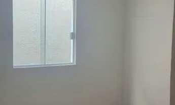 Imagem 3: Alugo casa cotianos